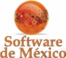 Software de México